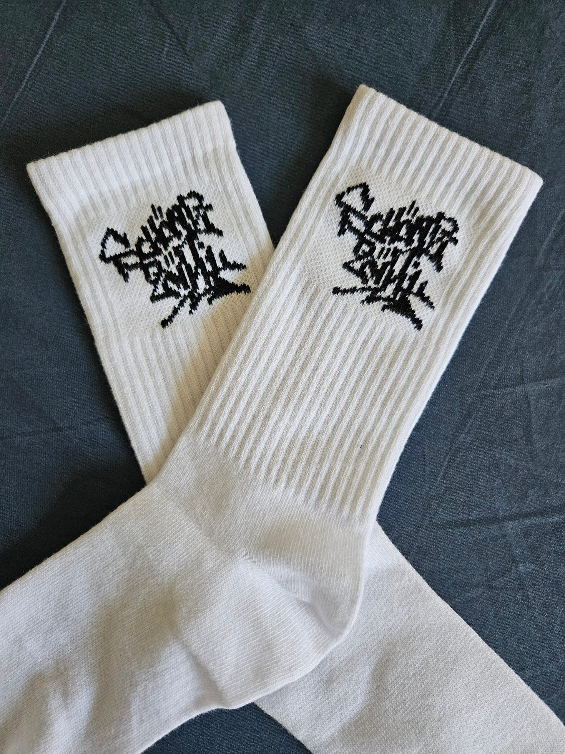 Schönz Züri Socks